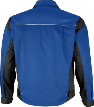 Bundjacke PRO Qualitex Aktive 245g