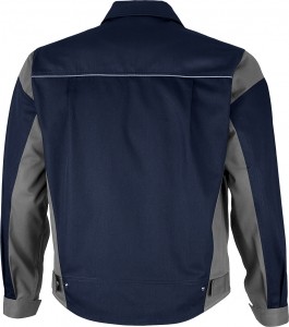 Bundjacke PRO Qualitex Aktive 245g